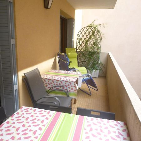 Sanary - Zone Pietonne - Clim - 2 Chambres 4 A 6 Personnes - Wifi Exteriér fotografie