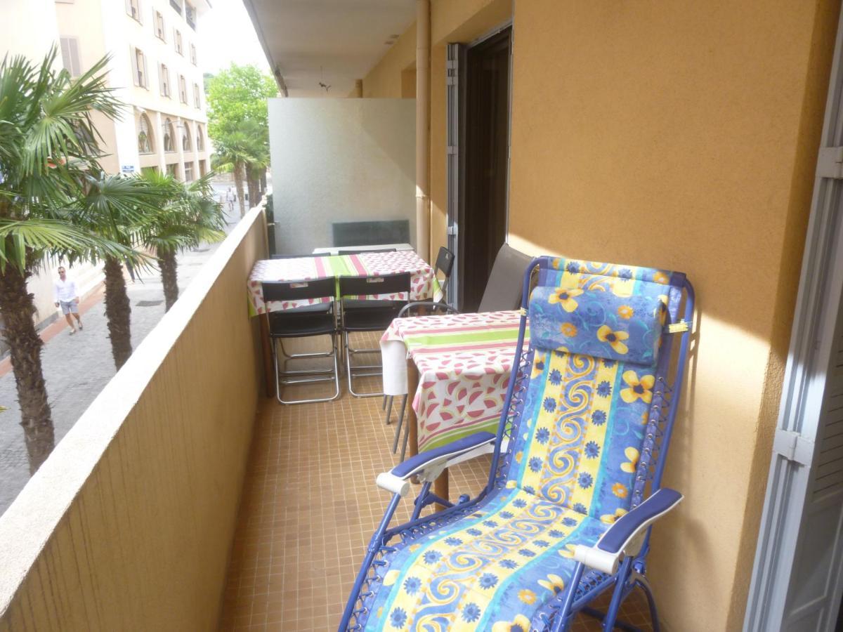Sanary - Zone Pietonne - Clim - 2 Chambres 4 A 6 Personnes - Wifi Exteriér fotografie