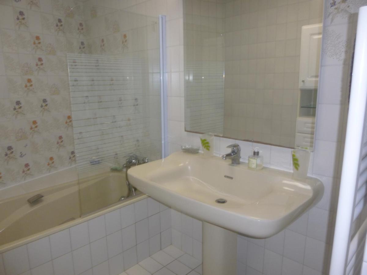 Sanary - Zone Pietonne - Clim - 2 Chambres 4 A 6 Personnes - Wifi Exteriér fotografie
